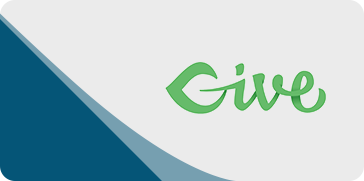 افزونه وردپرس give