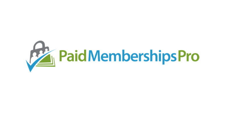 افزونه پرداخت Paid MemberShip Pro 