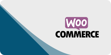 افزونه پرداخت woocommerce