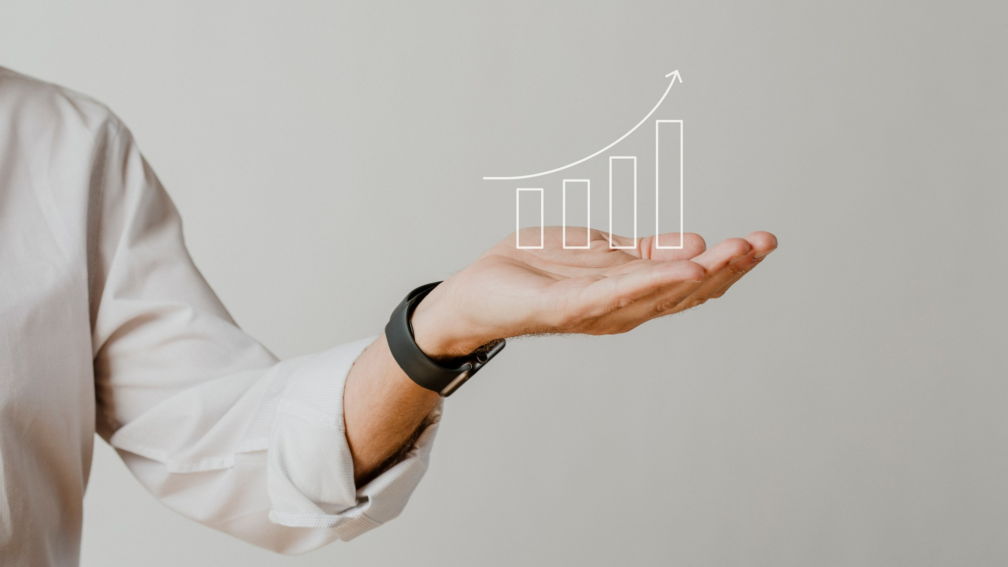 بالا بردن کیفیت فروش توسط مدیر فروش