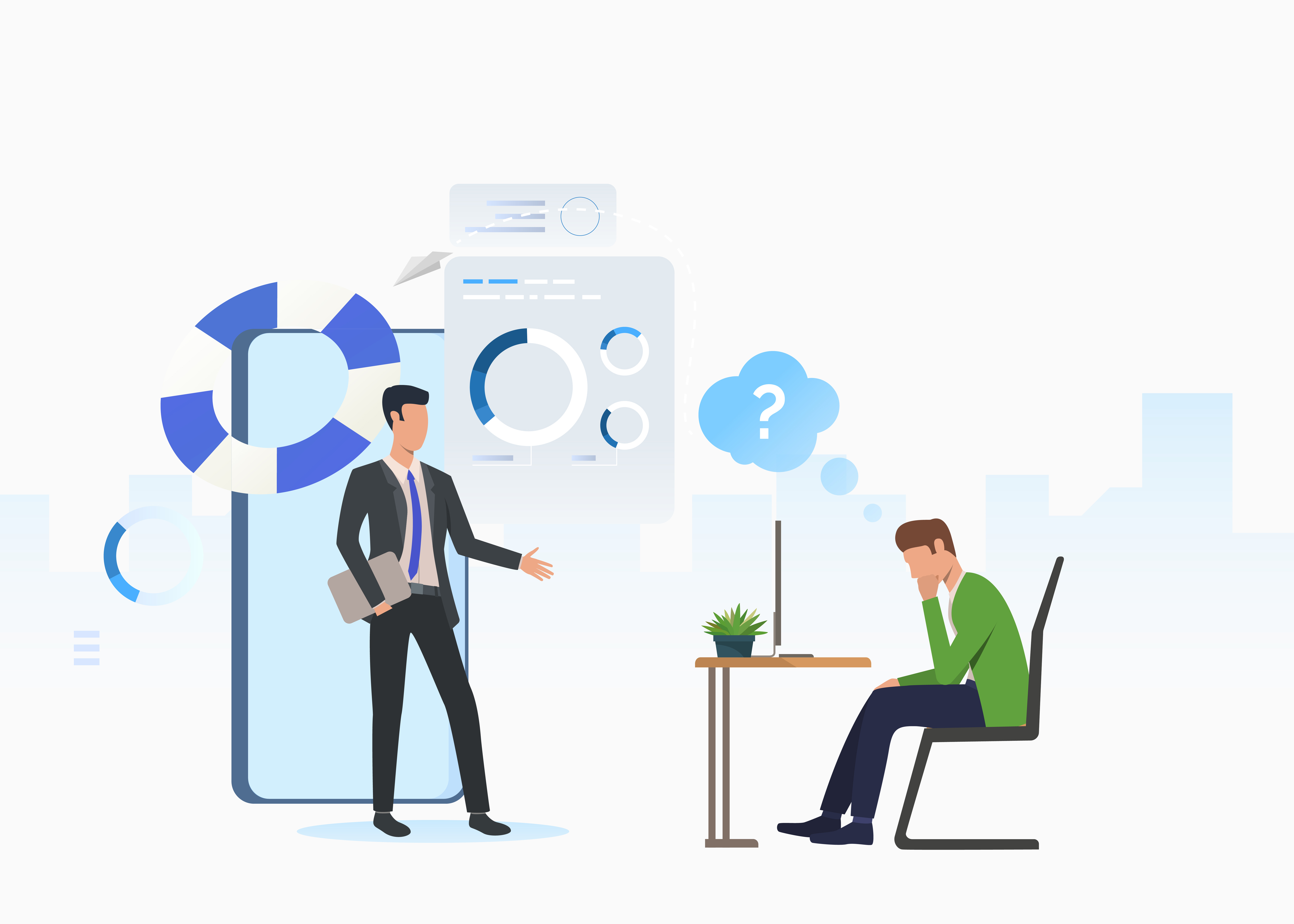 مشاوره کسب و کار اینترنتی در منزل رایگان