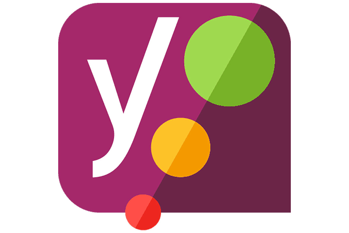 افزونه وردپرس yoast