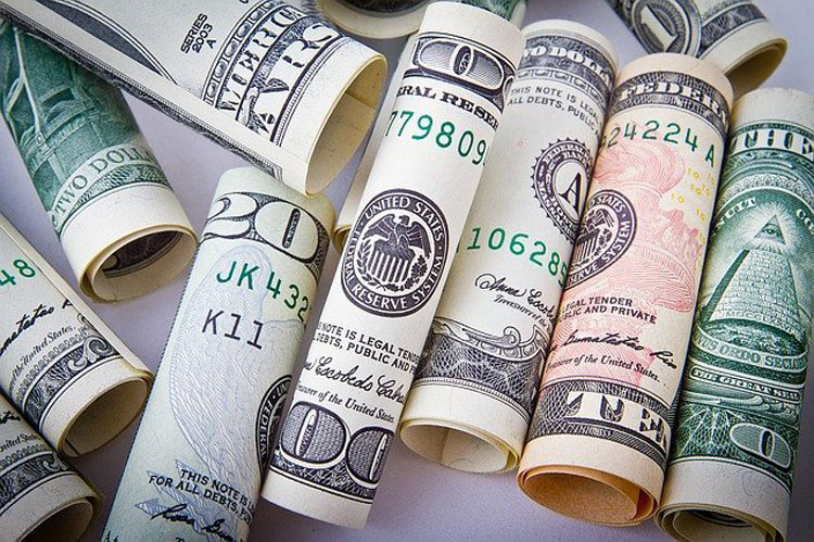 سواد مالی چیست؟