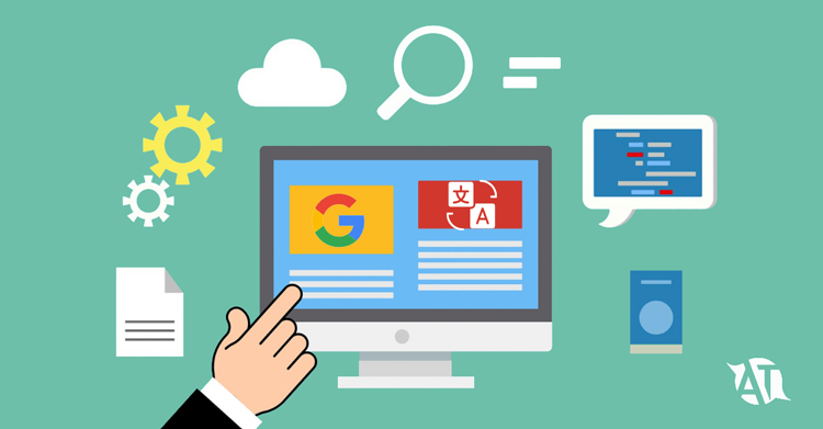انواع CMS چیست؟