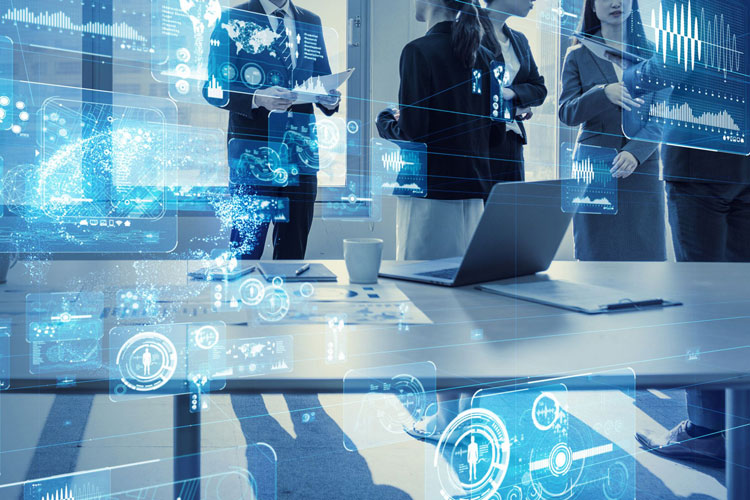 فین تک ها چگونه کار می کنند و چرا محبوب شده اند