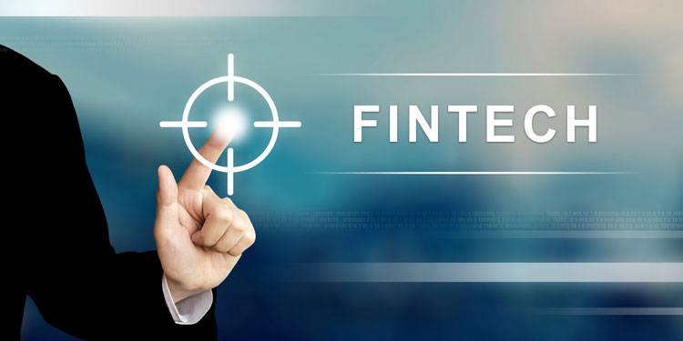 فین تک ها چه هستند