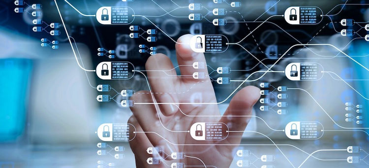 مزایای انواع فین تک چیست