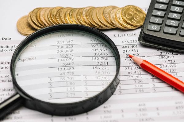 انواع معافیت های مالیاتی