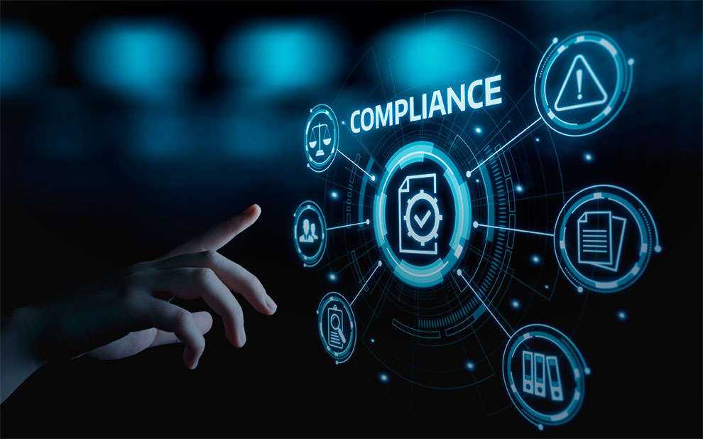 کاربرد هوش مصنوعی در صنعت پرداخت اینترنتی