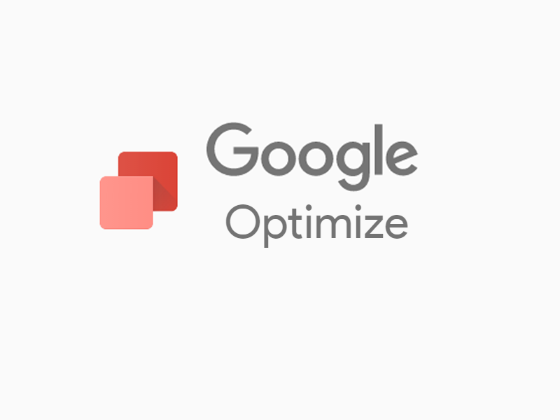 ابزار تست A/B