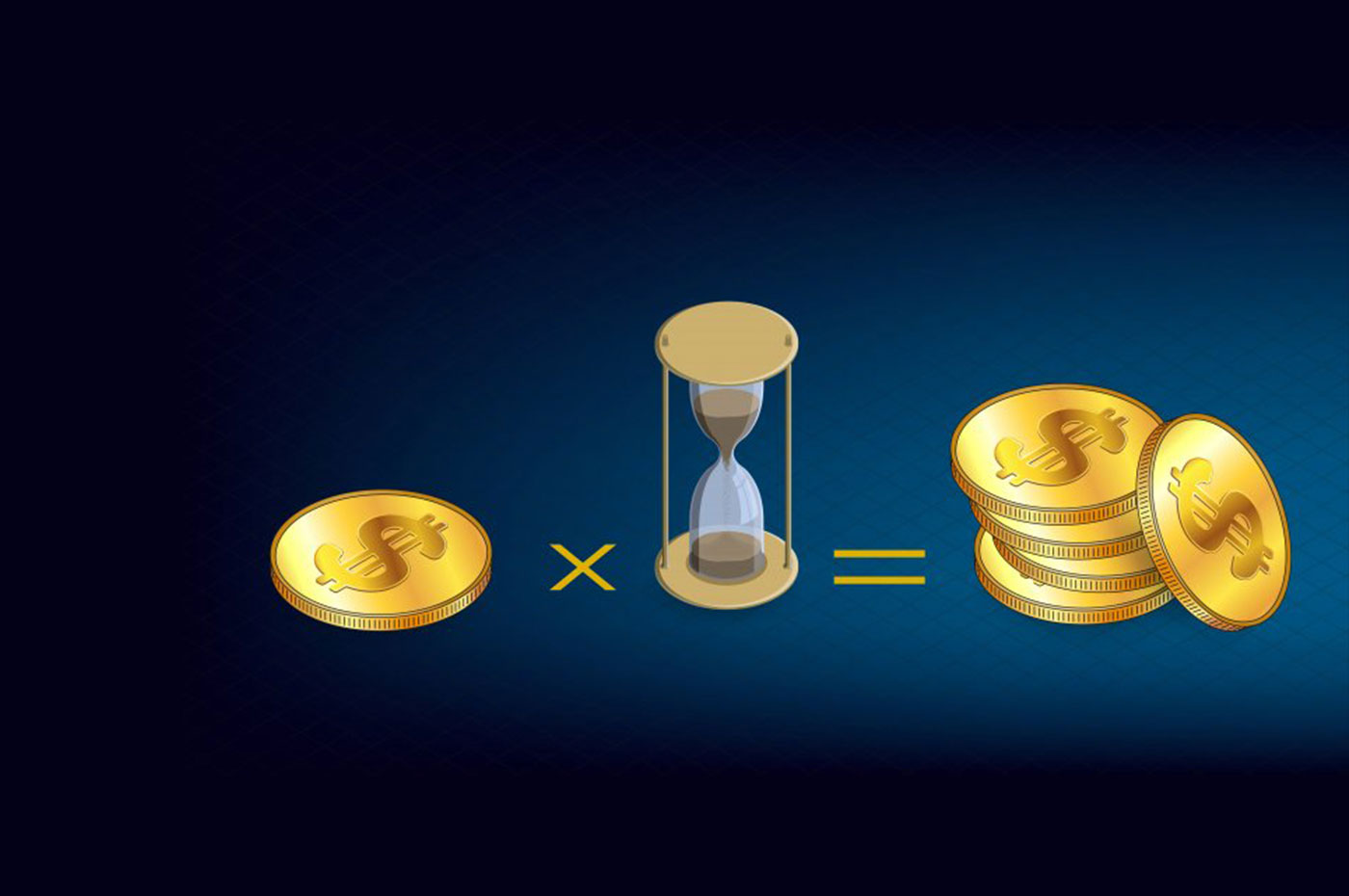 معنی استیکینگ در کریپتوکارنسی
