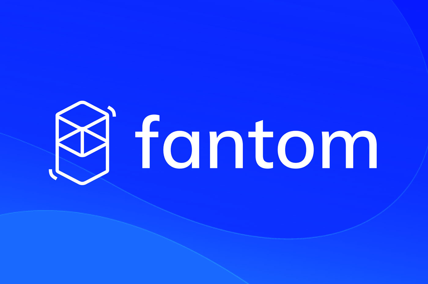 ارز دیجیتال فانتوم