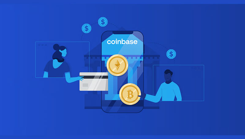 بهترین صرافی ارز دیجیتال